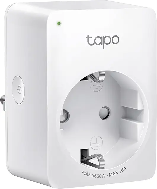TP-Link Tapo P110